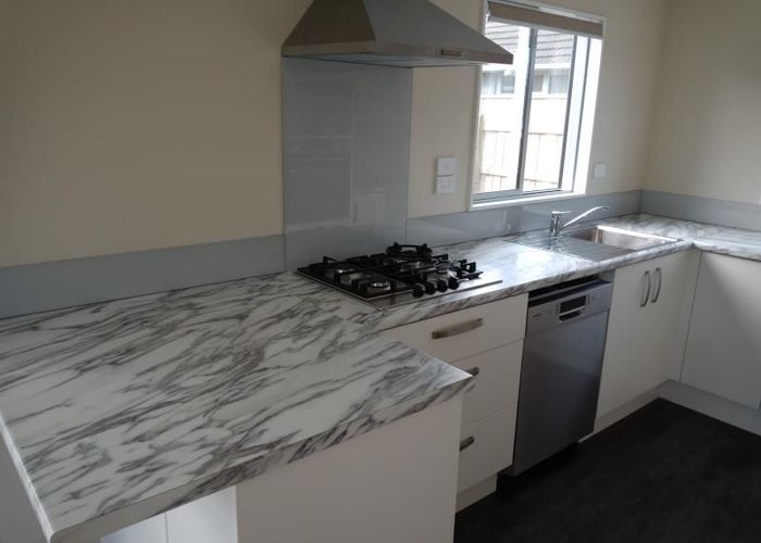  at 57A Wakefield Street, Alicetown, Lower Hutt