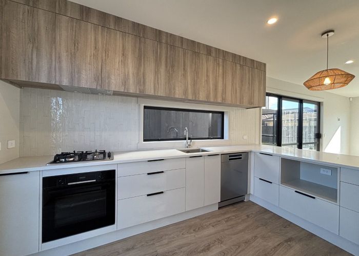  at 55 Maanihi Drive, Rototuna North, Hamilton