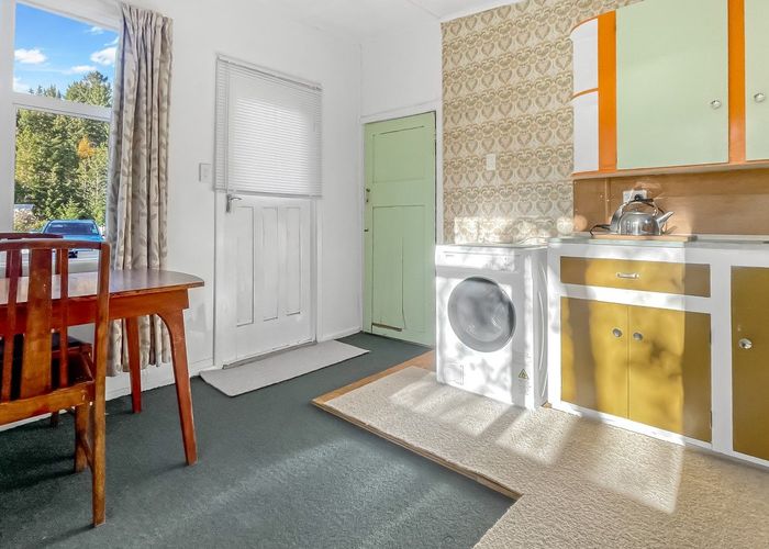  at 42 Leven Street, Naseby, Naseby