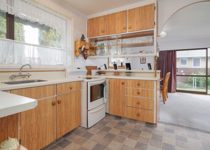  at 1 Dunluce Place, Hornby, Christchurch