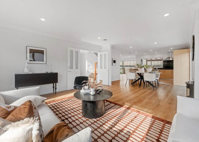  at 30 Vinewood Drive, Albany, North Shore City, Auckland