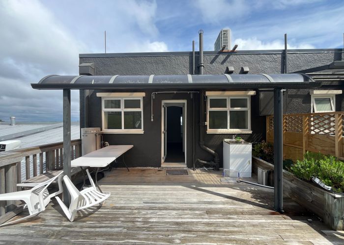  at 52A Waimarie Street, Saint Heliers, Auckland City, Auckland