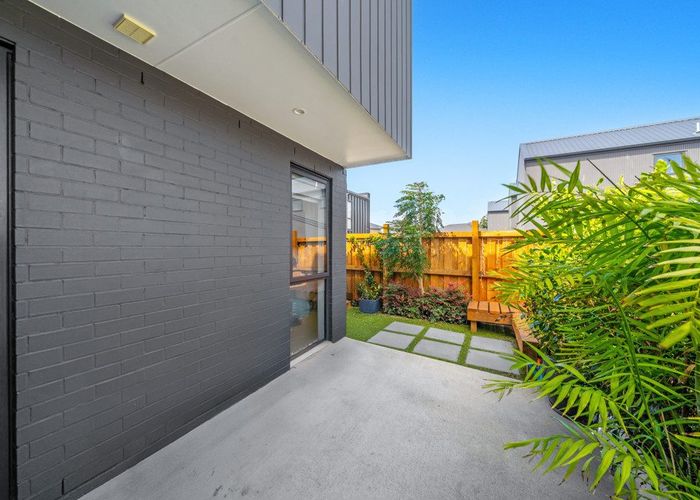  at 640A Massey Road, Mangere, Manukau City, Auckland