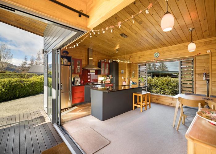  at 56 Charles Court, Lake Hāwea