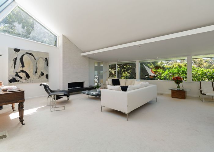  at 85 Nicholson Road, Khandallah, Wellington, Wellington