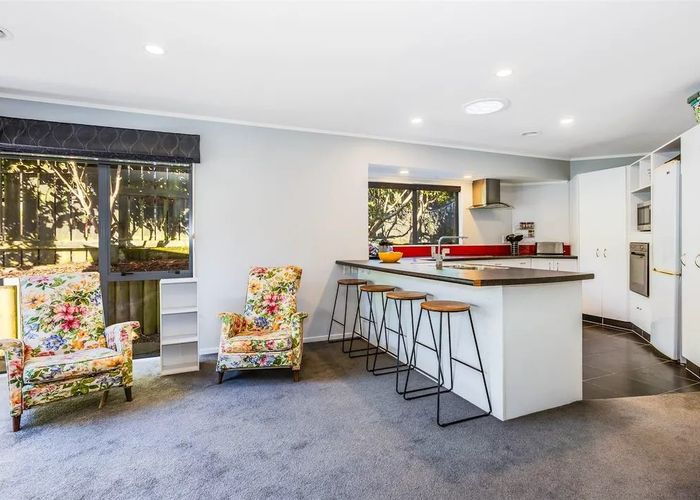  at 18 Joseph Banks Drive, Whitby, Porirua