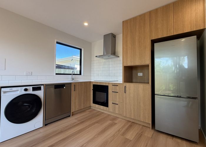  at 50 Mohua Lane, Upper Riccarton, Christchurch