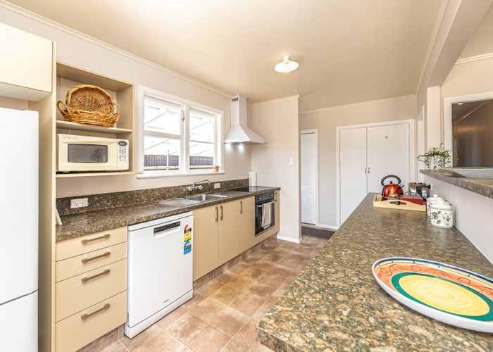  at 81B Gonville Avenue, Gonville, Whanganui