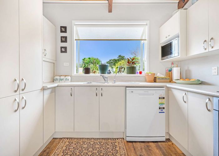  at 3 Waitawa Place, Lynmore, Rotorua, Bay Of Plenty