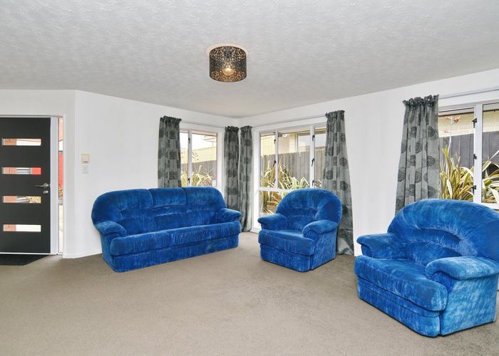  at 103A Oram Avenue, New Brighton, Christchurch City, Canterbury