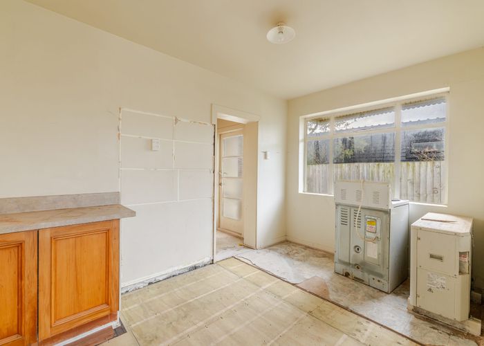  at 95 A-B Bower Avenue, New Brighton, Christchurch City, Canterbury