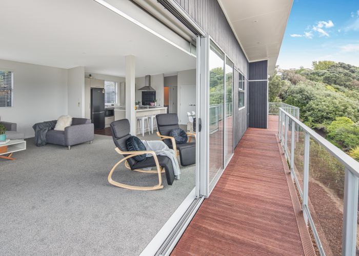  at 16A Ahuriri Street, Strathmore Park, Wellington