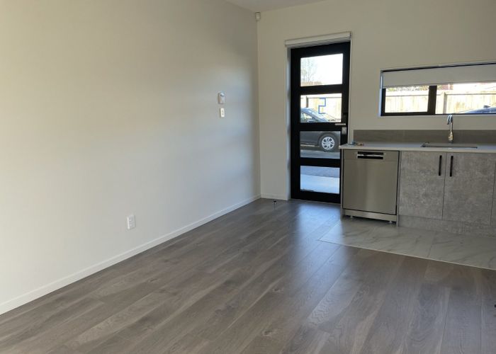  at 5 Fantail Place, Avondale, Auckland City, Auckland