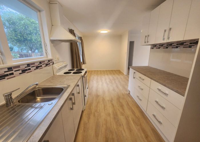  at 13B Hodgson Street, Onerahi, Whangarei, Northland