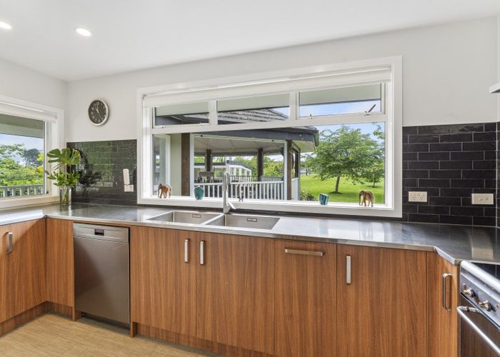  at 140 School Road, Te Horo, Kapiti Coast, Wellington