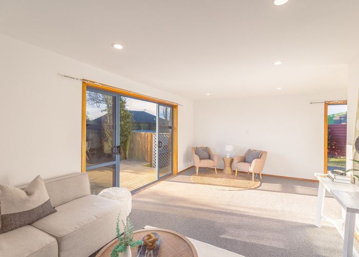  at 52 Castletown Place, New Brighton, Christchurch City, Canterbury