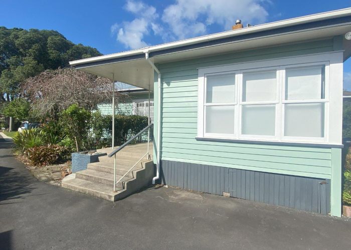  at 2a Hall Avenue, Regent, Whangarei, Northland