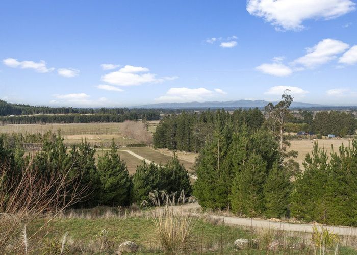  at 87 Sladdens Bush Road, Coopers Creek, Waimakariri, Canterbury