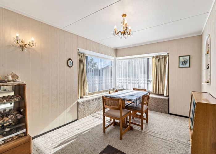  at 72 Parsons Street, Springvale, Whanganui, Manawatu / Whanganui