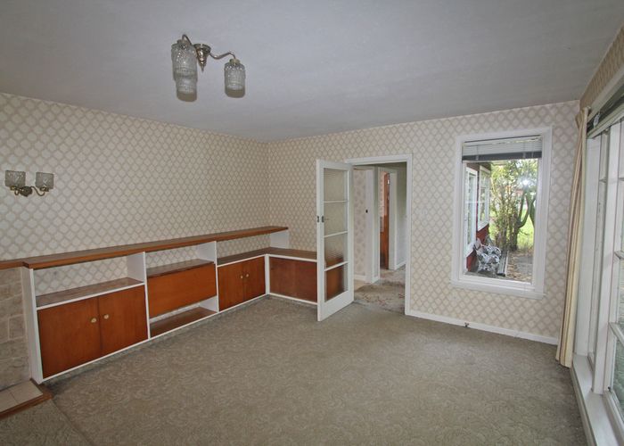  at 31 Bainton Street, Bishopdale, Christchurch