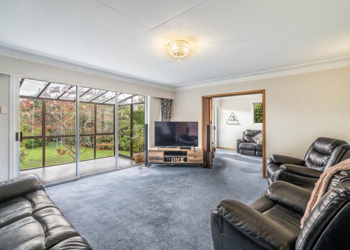  at 260 Layard Street, Waverley, Invercargill