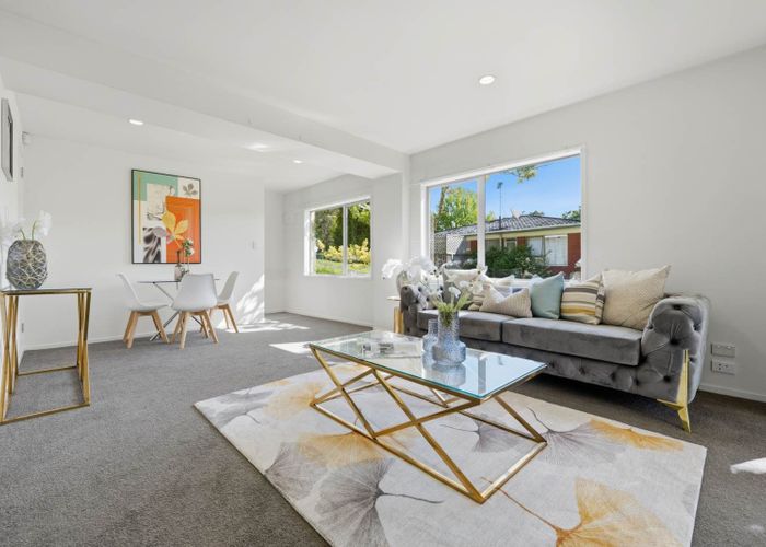  at 93 Stredwick Drive, Torbay, North Shore City, Auckland