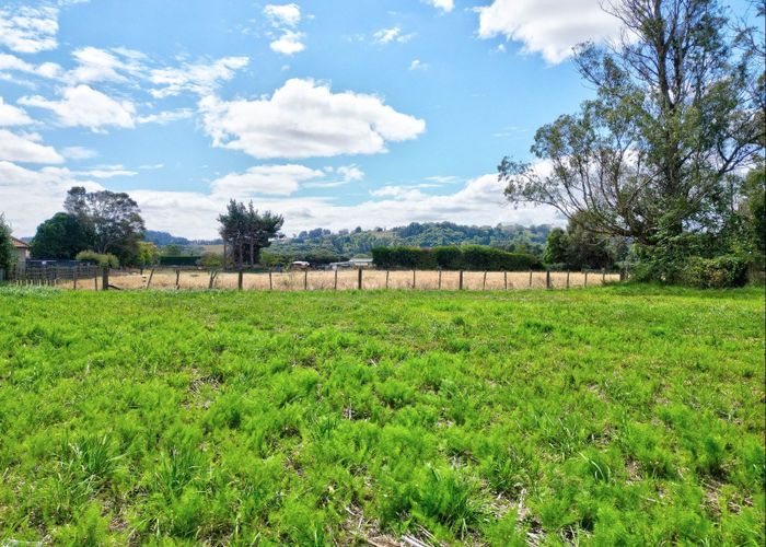  at 58D - 58F Wembley Place, Whanganui East, Whanganui, Manawatu / Whanganui