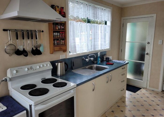  at 20 Harold Crescent, Fordlands, Rotorua, Bay Of Plenty