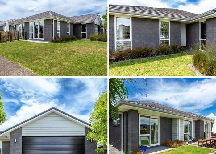  at 27 Raynor Crescent, Pyes Pa, Tauranga, Bay Of Plenty