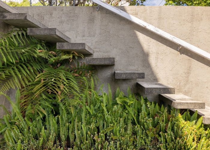  at 51 Churchill Road, Judea, Tauranga