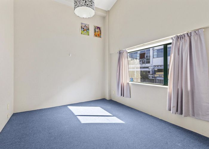  at 3/5 Hopper Street, Mount Cook, Wellington, Wellington