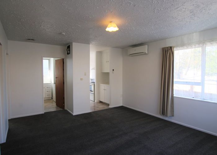  at 1/29 Draper Street, Richmond, Christchurch