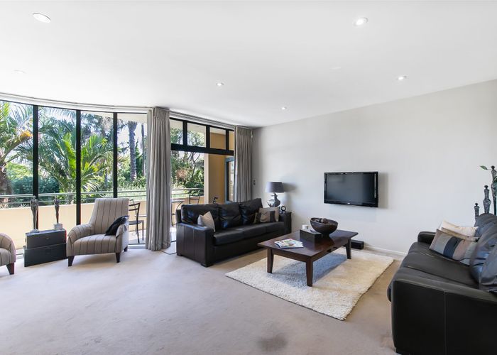  at 4/103 Remuera Road, Remuera, Auckland City, Auckland