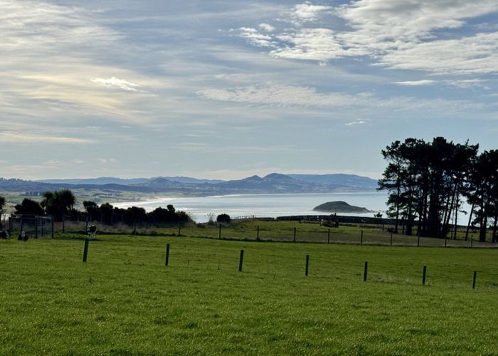  at Lot 4, 126 Akatore Road, Taieri Mouth, Clutha, Otago