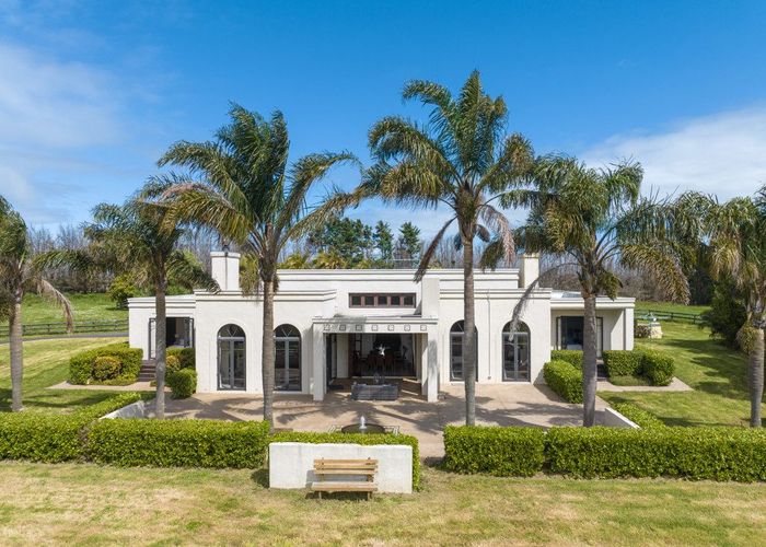 For sale 379F Linwood Road, Karaka, Franklin, Auckland homes.co.nz