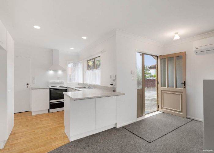  at 10C Victoria Street, Pukekohe, Franklin, Auckland