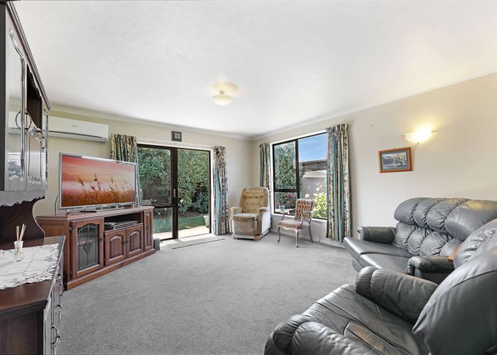  at 14B Kowhai Avenue, Rangiora, Rangiora