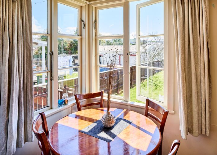  at 125 Waddington Drive, Naenae, Lower Hutt