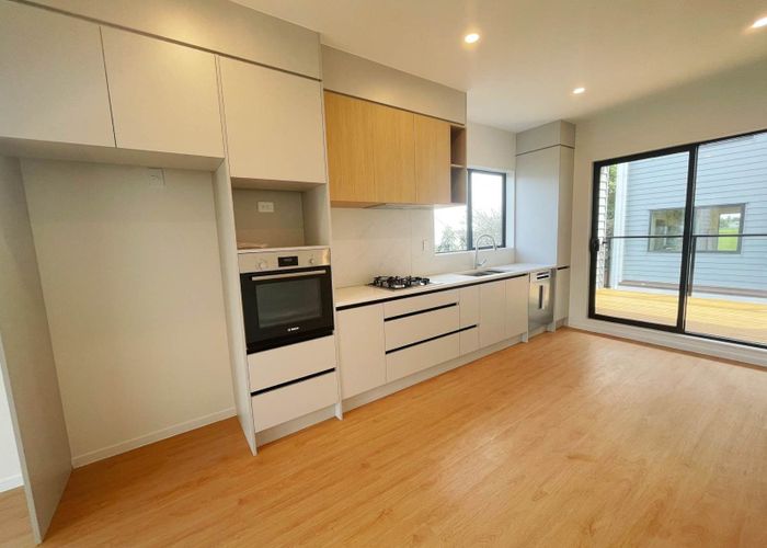  at 67A Wingate Street, Avondale, Auckland City, Auckland