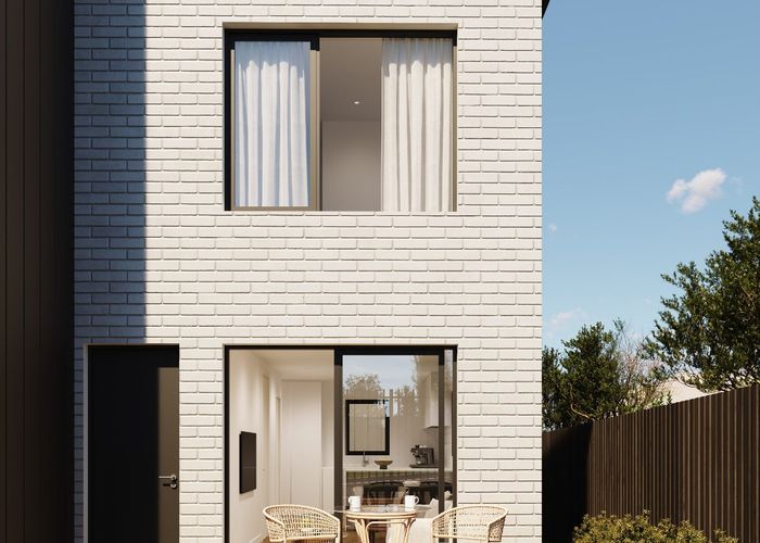  at 253 New Windsor Road, New Windsor, Auckland City, Auckland