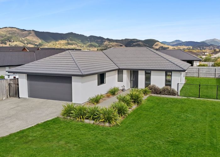  at 39 Kahikatea Way, Appleby, Richmond