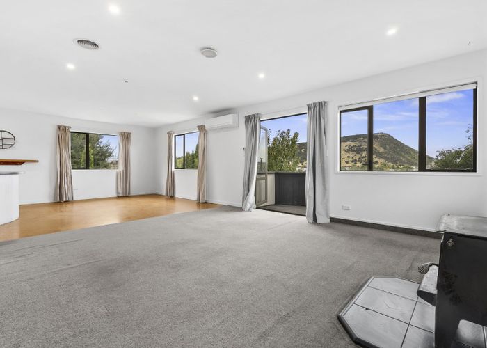  at 100B Anderson Road, Wanaka, Wanaka, Otago