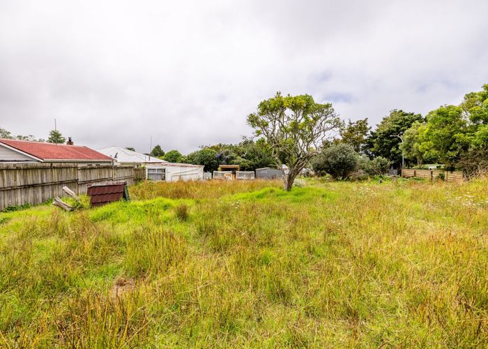  at 21 Hillcrest Road, Kaikohe, Kaikohe