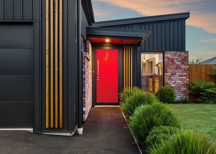  at 44 Kilmurry Street, Halswell, Christchurch City, Canterbury