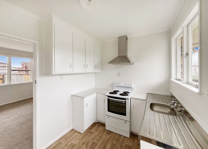  at 10/108A Grey Street, Onehunga, Auckland City, Auckland