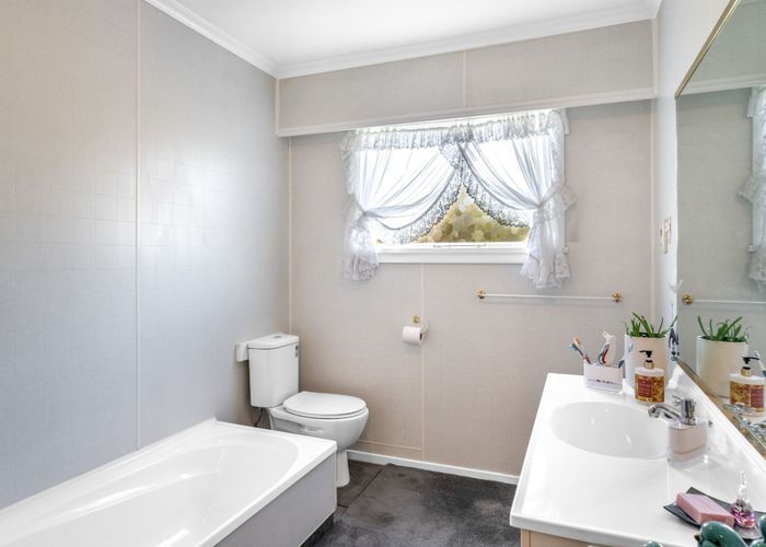  at 255 Yarrow Street, Richmond, Invercargill, Southland