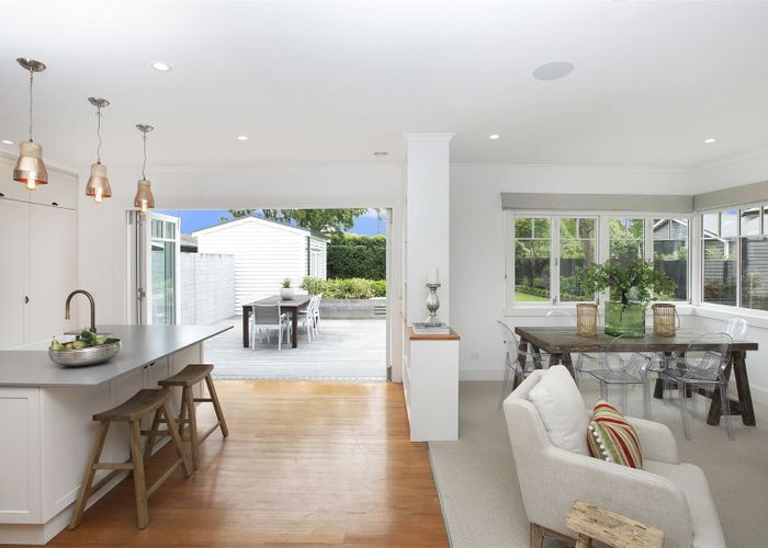  at 31 Halton Street, Strowan, Christchurch