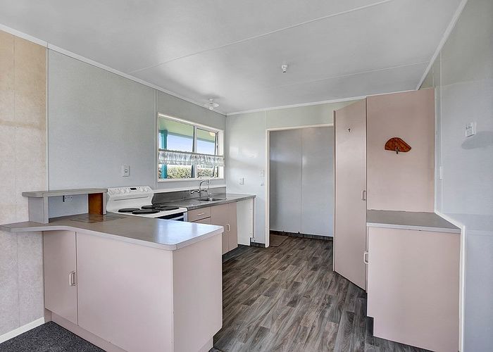  at 5769 South Road, Rahotu, Ōpunake