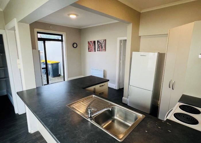  at 53 Peverel Street, Riccarton, Christchurch City, Canterbury