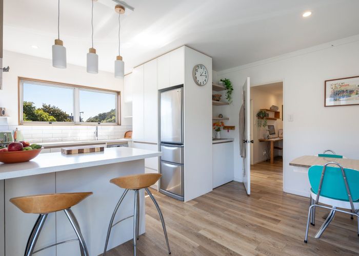  at 251D Bridge St, The Wood, Nelson, Nelson / Tasman